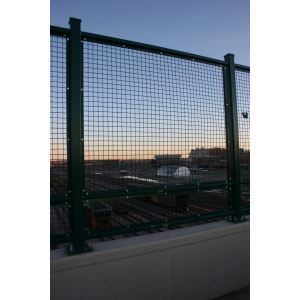 27_7_additional image.jpg image